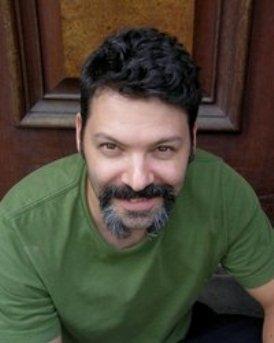 Cory Einbinder