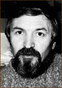 Александр Толкачев