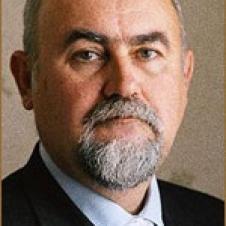 Виталий Васильченко