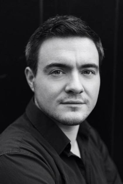 Ксандер ван Вледдер
