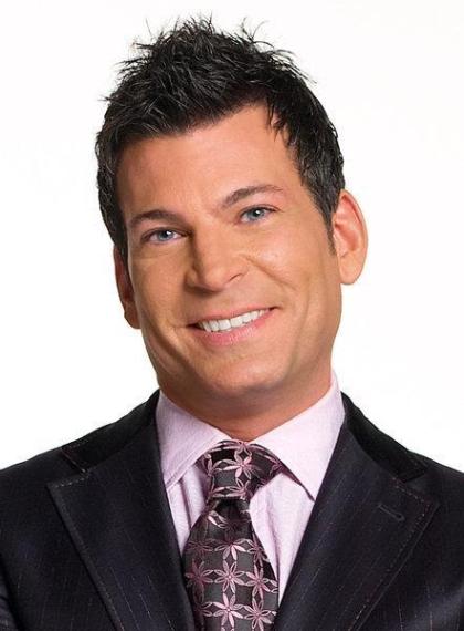 David Tutera