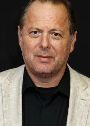 Andreas Fallscheer