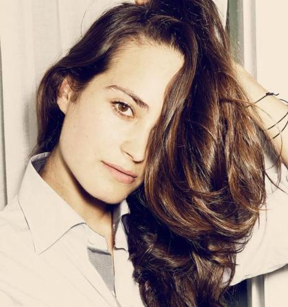 Raye Levine