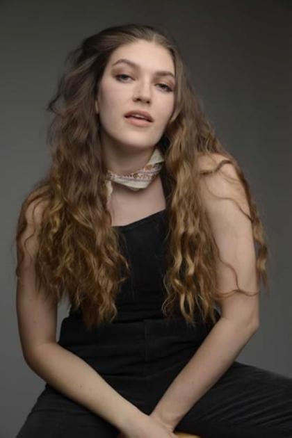 Alysa Finnegan