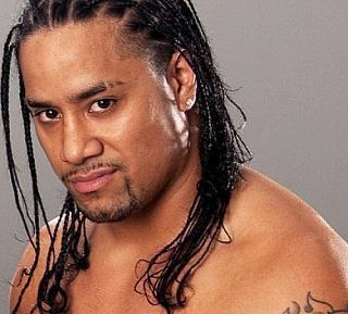 Jonathan Solofa Fatu
