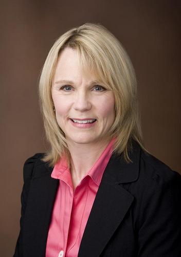 Elfi Schlegel