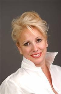 Janet Denti