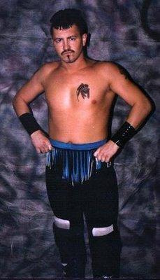 Jamie Dundee