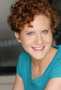 Andria Wilson