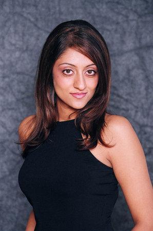 Fenulla Jiwani