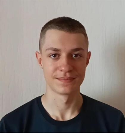 Леонид Гайдаш