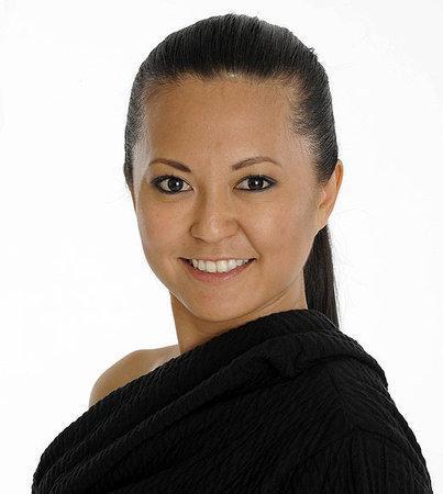 Ivy Higa