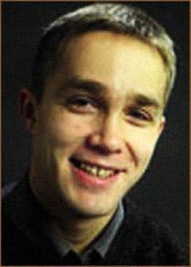 Андрей Фурманчук