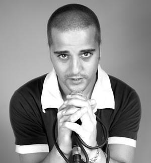 Paul Marazzi