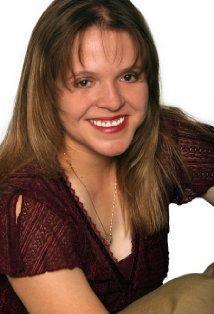 Sylvia Vidaurri