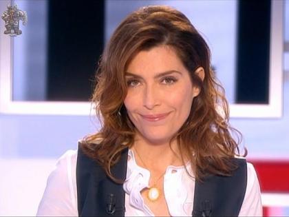 Daphné Roulier