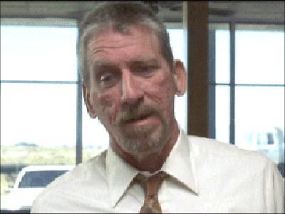 Robert Winley
