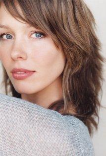 Shana Goodsell
