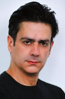Jorge Urzua