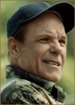 Андрей Забар