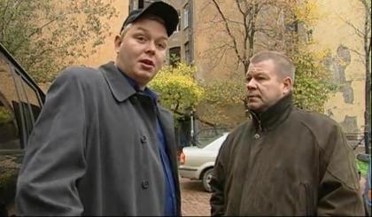 Виталий Симонов