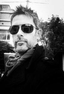 Juan Camilo Pinzon