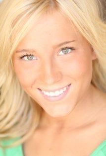 Ashley Siloac