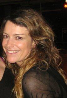 Eileen Kastner-Delago