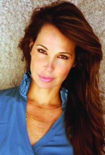 Nathalie Latronico