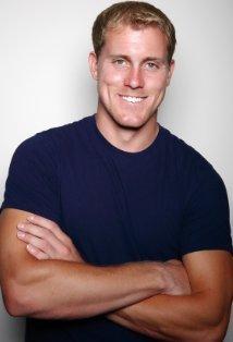 Nick Hanneman