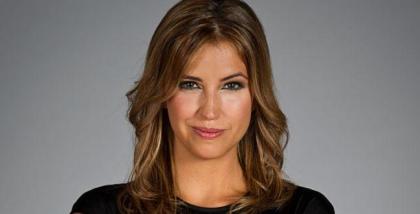 Sandra Sabatés