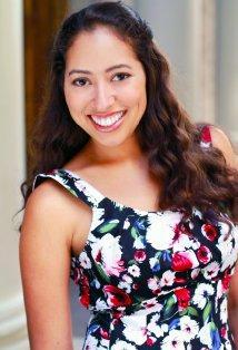 Christina Sardinas