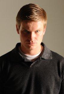 Andy Rathburg