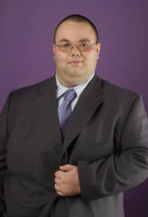Omar Janakat
