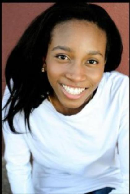 Favour Onwuka