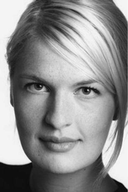 Ингела Лунд