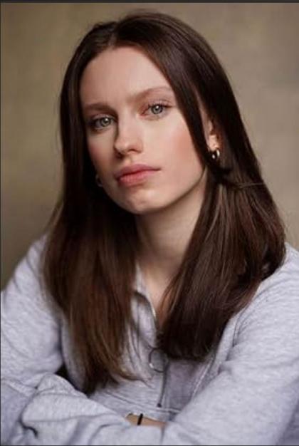 Daisie Boyes
