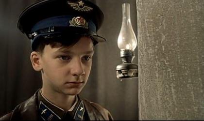 Руслан Фомичев