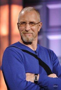 Pat Croce