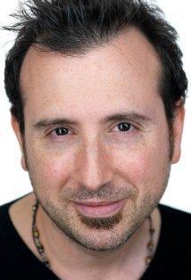 Gabriel Gornell