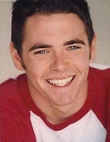 Matt Marraccini