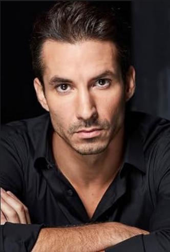 Jérémy Ferrari