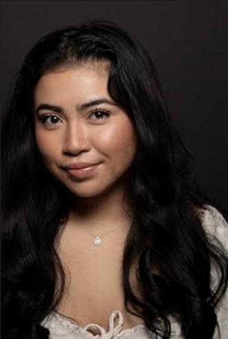 Asia Espinoza