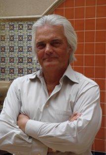 Kurt P. Galvao