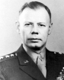 Уолтер Смит
