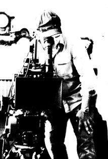 Brinton Bryan