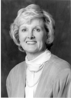 Carole Samuelson