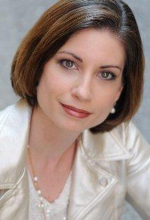 Cassandra Schomer