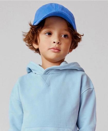 Milo James
