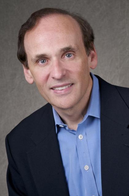 Steve Kursh